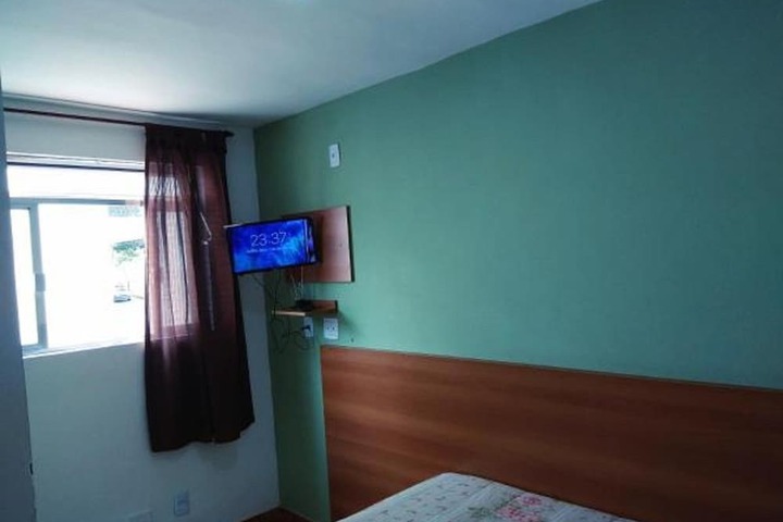 Room 10 of 36