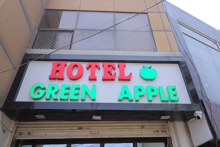 Hotel 10 of 10