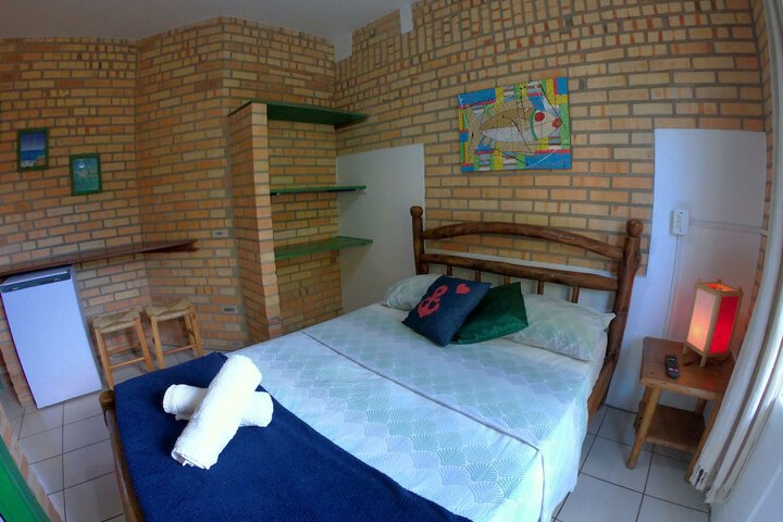 Room 41 of 104