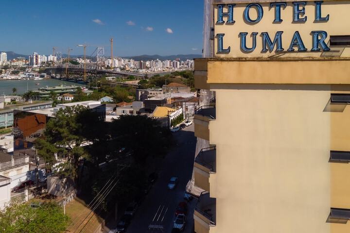 Hotel 44 of 44