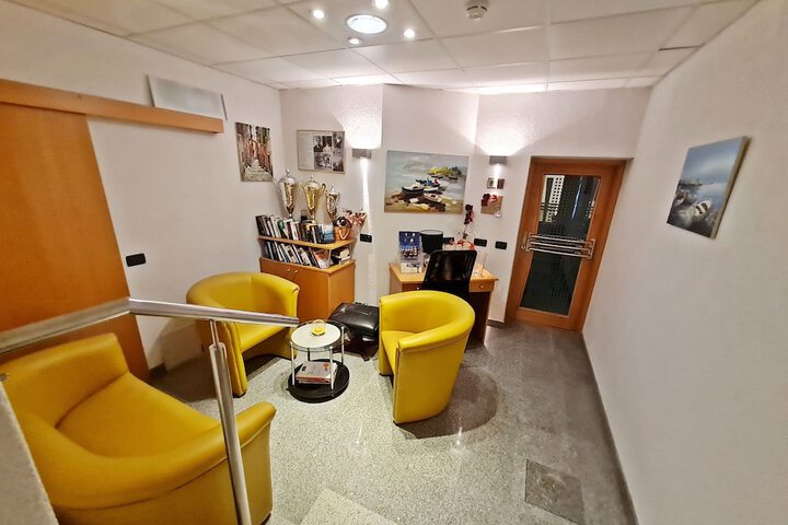 Hotel Interior 57 of 72