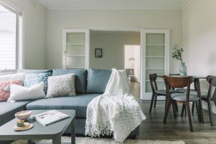 Image of Lush 4 Bedroom Home - Near Chadstone Mall!
