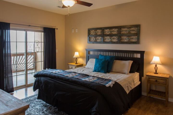 Room 10 of 45
