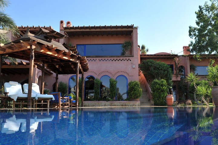 Pool 38 of 72