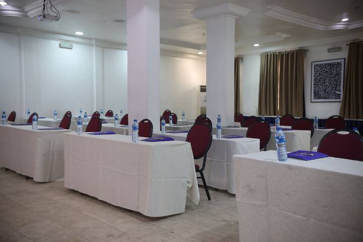 Meeting 78 of 90
