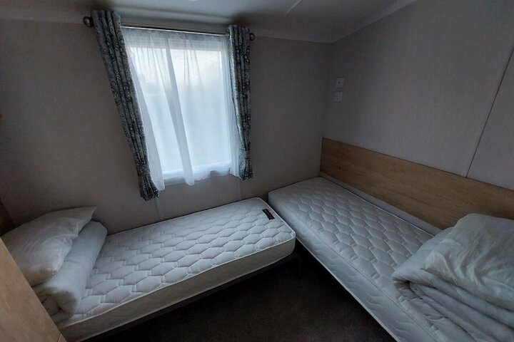 Room 10 of 58