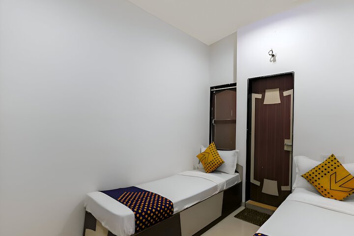 Room 19 of 23