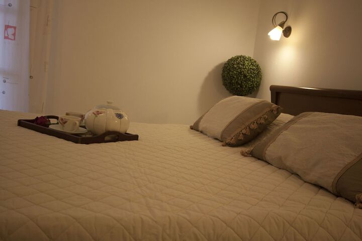 Room 11 of 58
