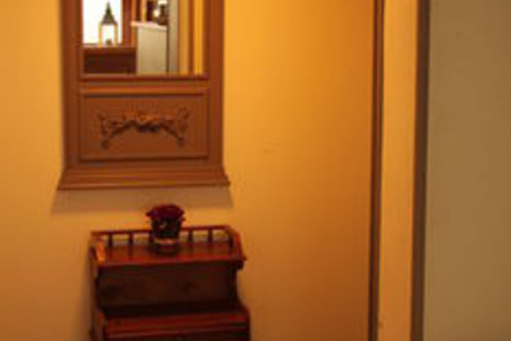 Hotel Interior 41 of 53