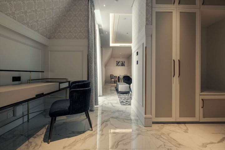 Room 59 of 178