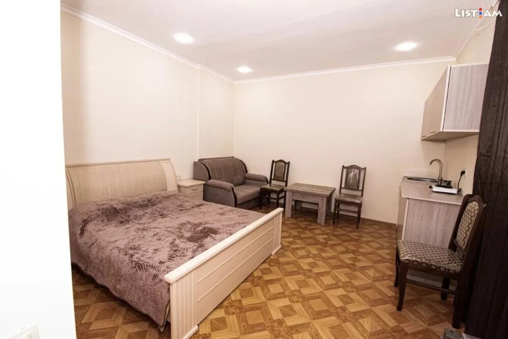 Room 3 of 14
