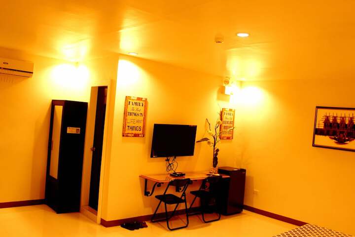 Room 14 of 31