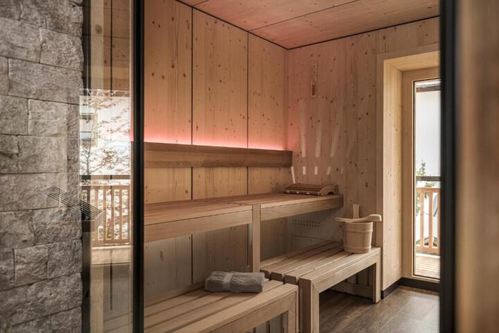 Spa and Wellness Pictures