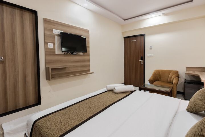 Room 22 of 50
