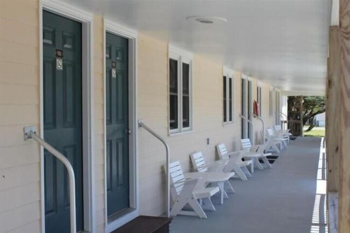 Terrace/Patio 48 of 66
