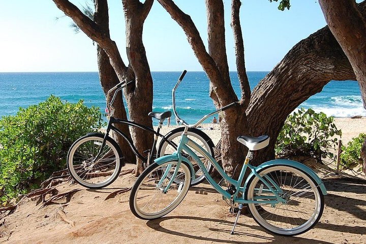 Outdoor Activities 60 of 111