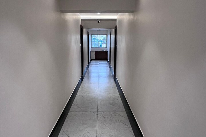 Hotel 24 of 24