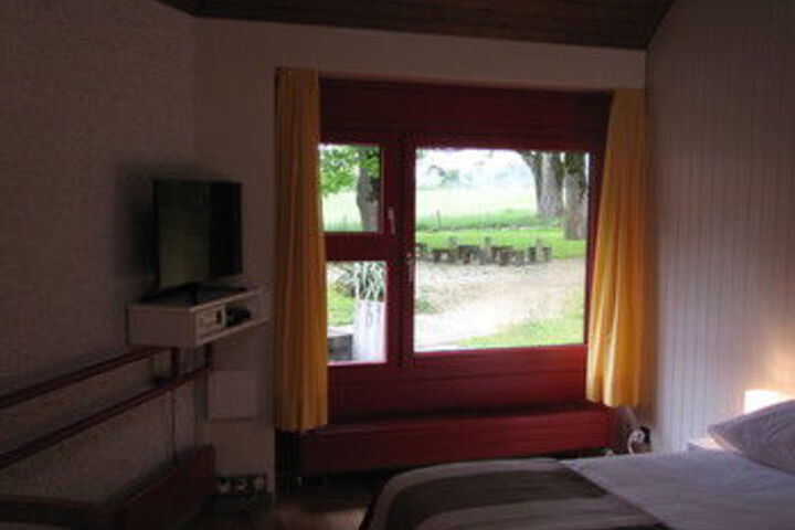 Room 34 of 67
