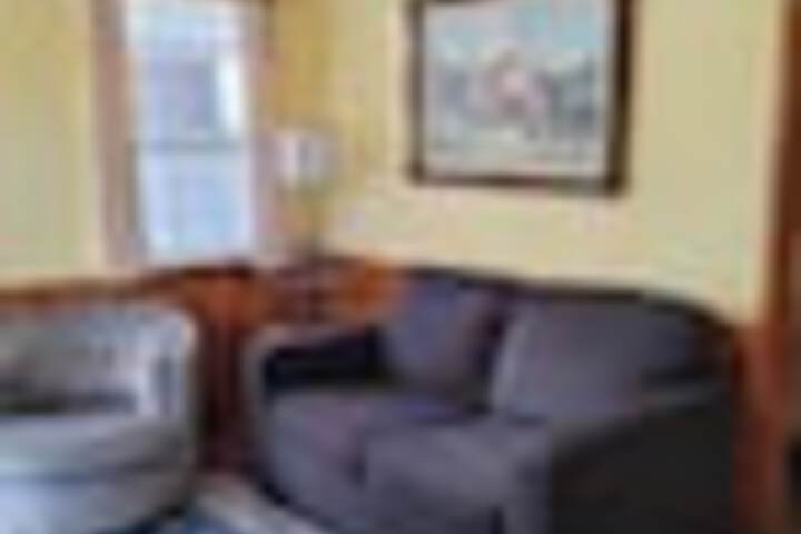 Room 20 of 51