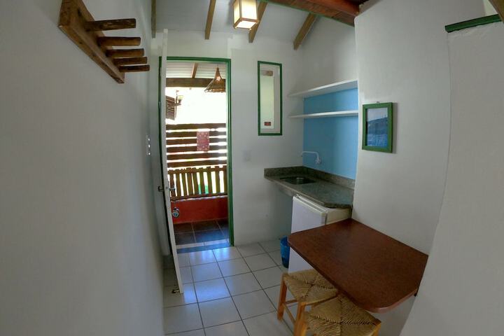 Room 16 of 104