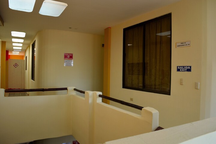Hotel 2 of 10
