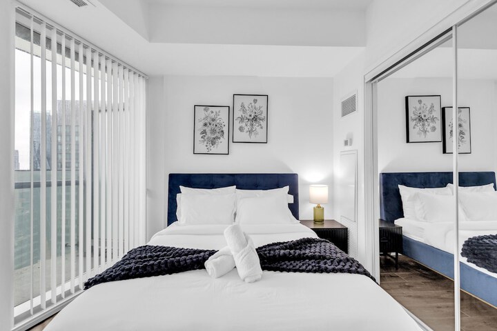 Room 47 of 192