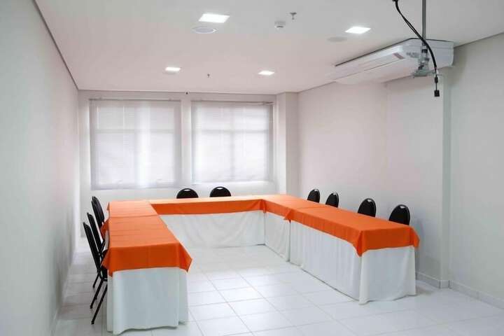 Meeting 33 of 38