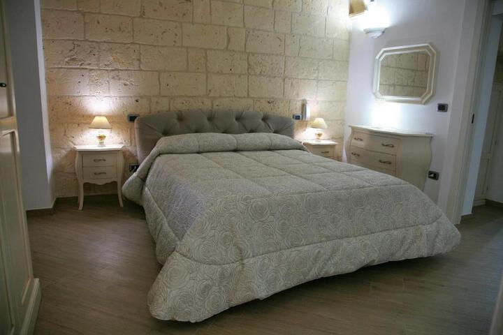 LAngolo del Salento