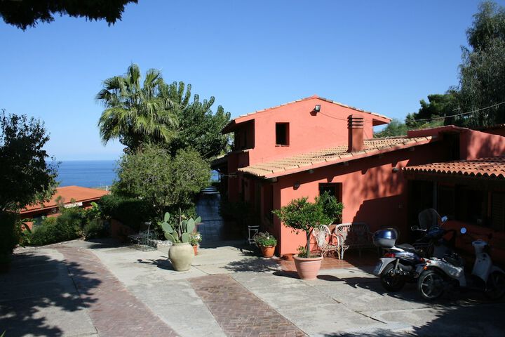 Hotel 164 of 199