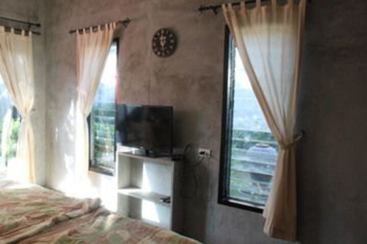 Room 15 of 36