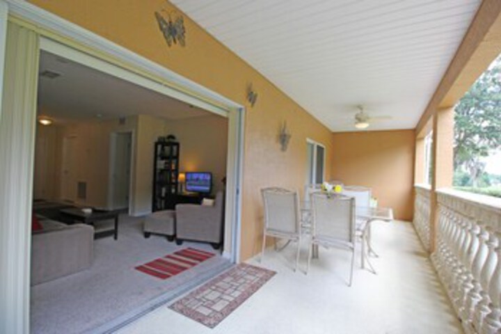 Terrace/Patio 44 of 45