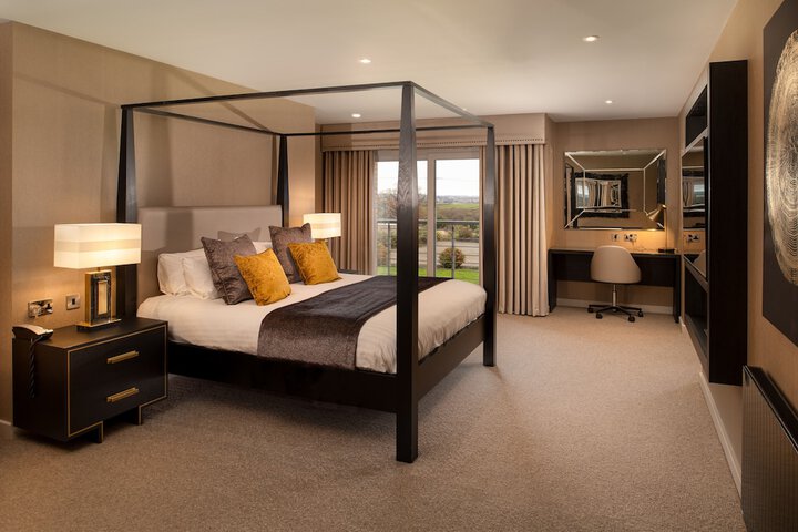 Room 20 of 70
