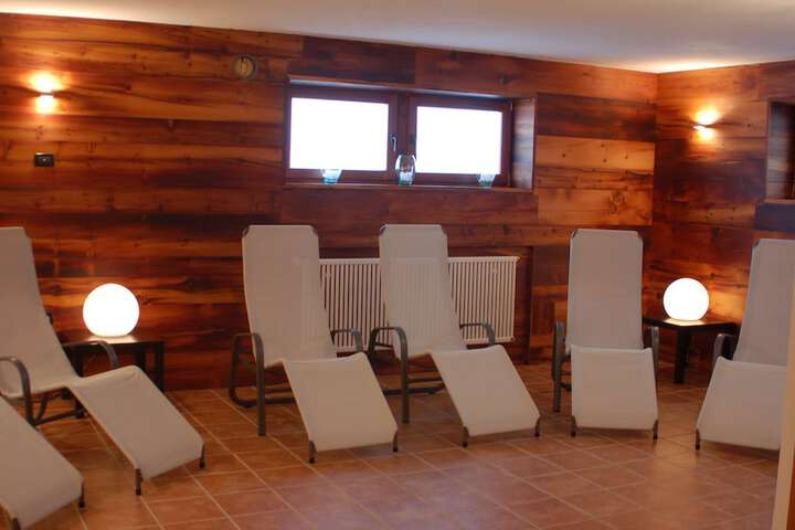 Wellness Treatments