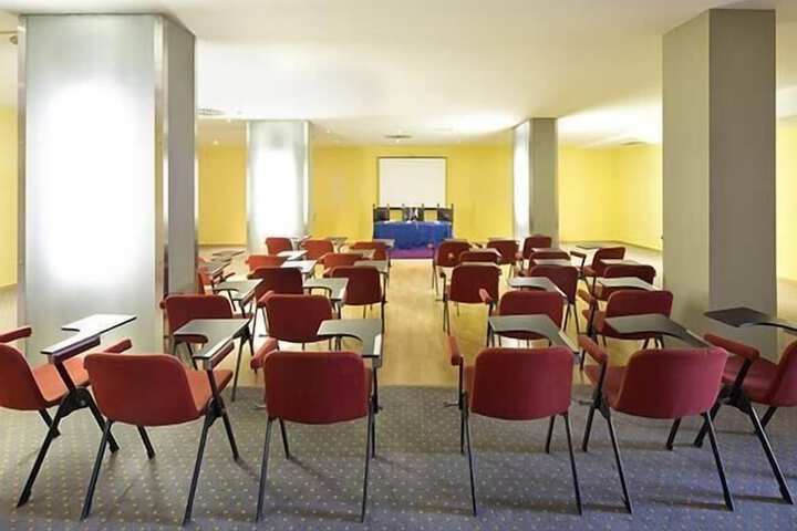 Meeting 80 of 88