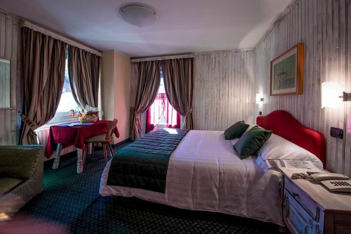 Room 23 of 56