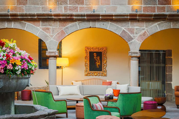 Hotel 126 of 135