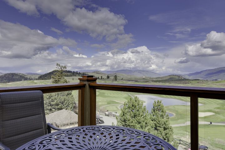 Terrace/Patio 57 of 136