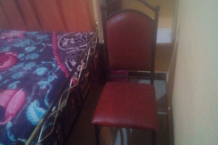 Room 7 of 17
