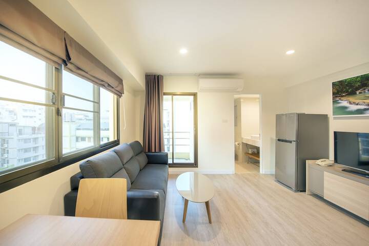 Room 25 of 59