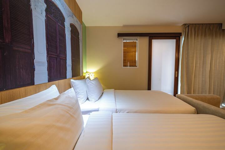 Room 18 of 63