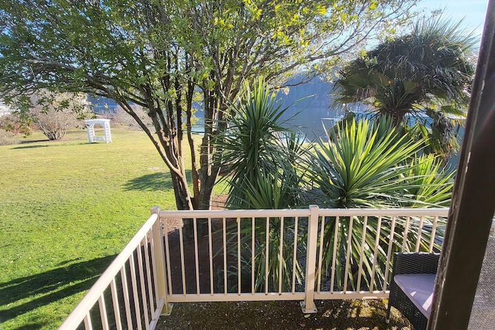 Terrace/Patio 45 of 45