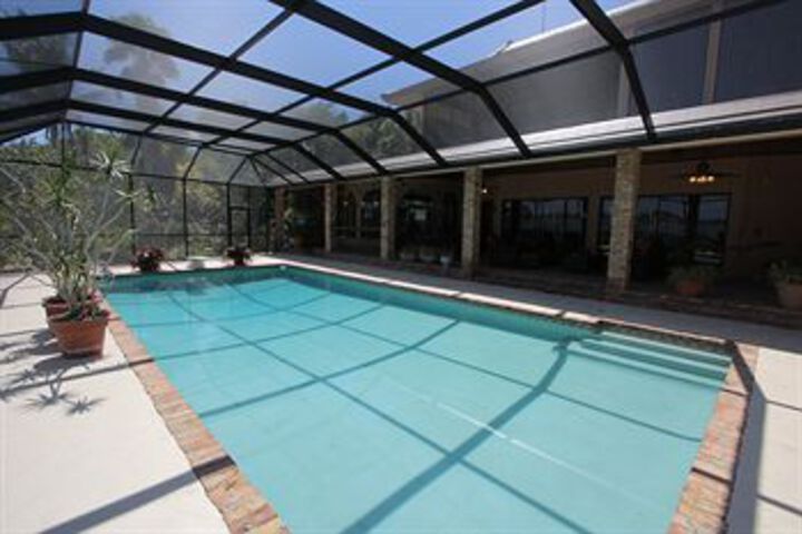 Terrace/Patio 104 of 104