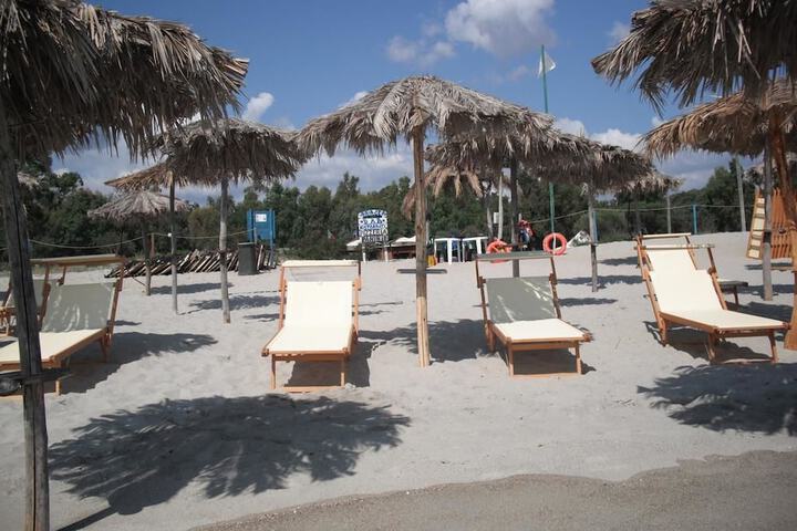 Beach 51 of 62