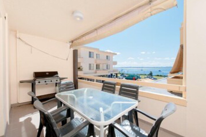 Terrace/Patio 20 of 21