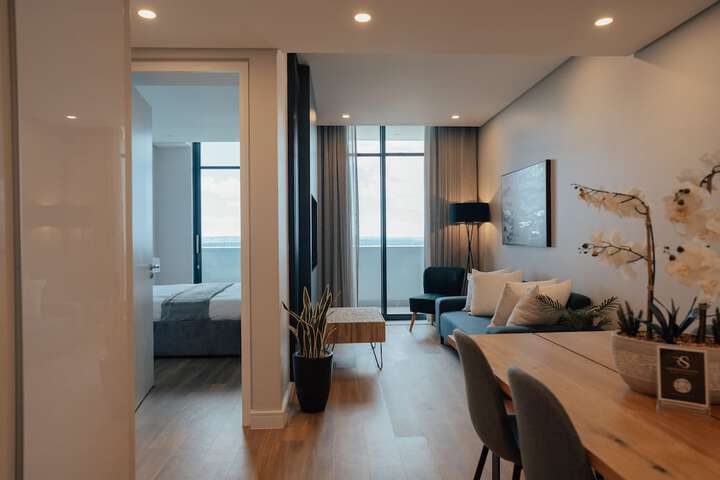 Room 34 of 60