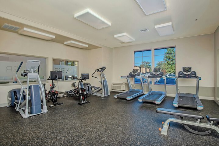 Health and Fitness 39 of 66