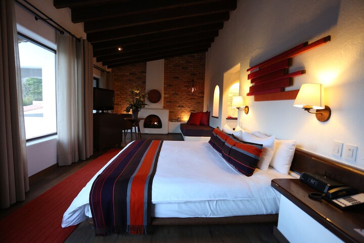 Room 12 of 131