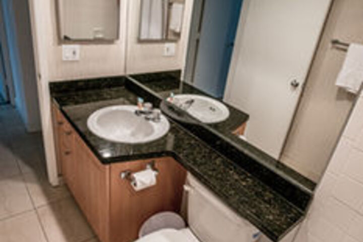 Room 15 of 129