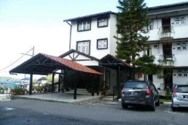 Spa and Wellness Pictures