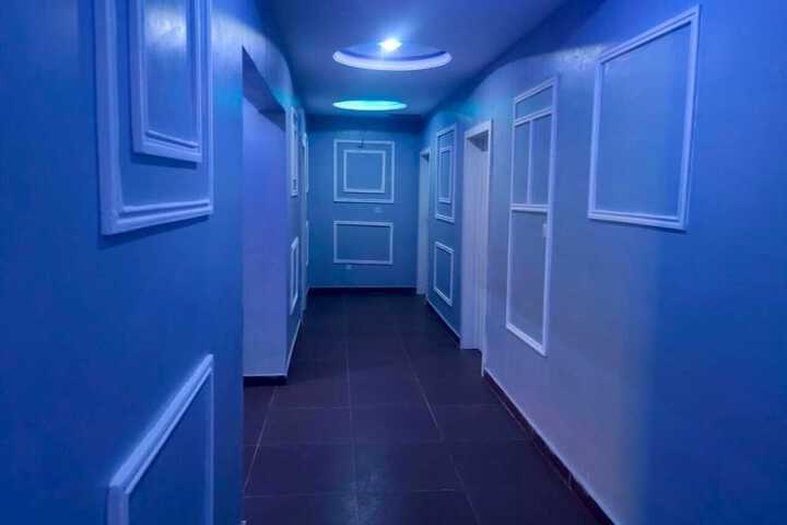 Ballroom/Hall 17 of 20